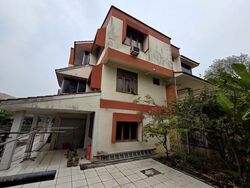 Phoenix Heights (D23), Detached #625123921